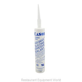 Franklin Machine Products 143-1053 Chemicals: Sealant
