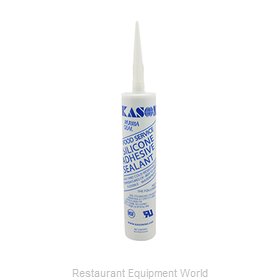 Franklin Machine Products 143-1054 Chemicals: Sealant