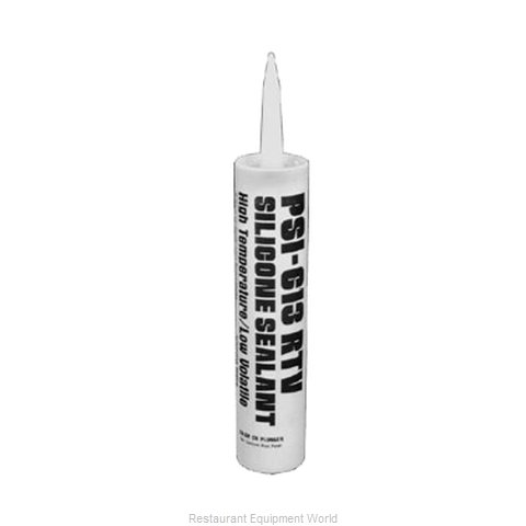 Franklin Machine Products 143-1055 Chemicals: Sealant