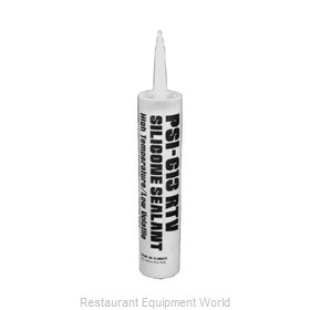 Franklin Machine Products 143-1055 Chemicals: Sealant