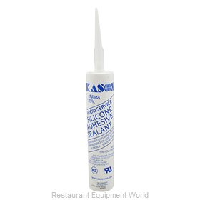 Franklin Machine Products 143-1056 Chemicals: Sealant