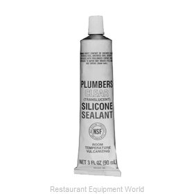 Franklin Machine Products 143-1057 Chemicals: Sealant
