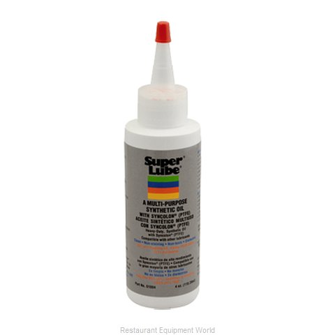 Franklin Machine Products 143-1073 Chemicals: Lubricant