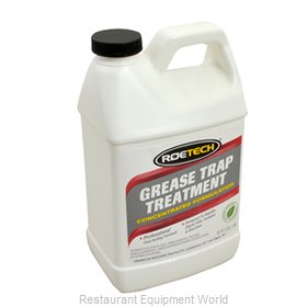 Franklin Machine Products 143-1081 Cooking Area Chemicals, Degreaser