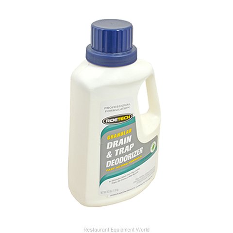 Franklin Machine Products 143-1083 Chemicals: Cleaner
