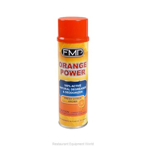 Franklin Machine Products 143-1088 Chemicals: Cleaner