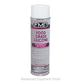 Franklin Machine Products 143-1104 Chemicals: Sealant