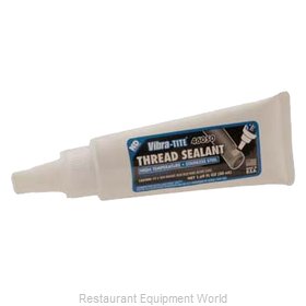 Franklin Machine Products 143-1108 Chemicals: Sealant