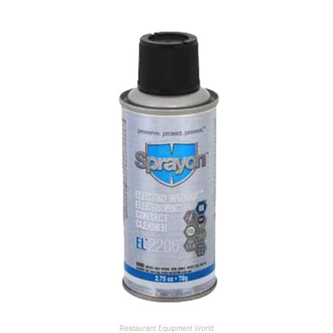 Franklin Machine Products 143-1110 Chemicals: Cleaner