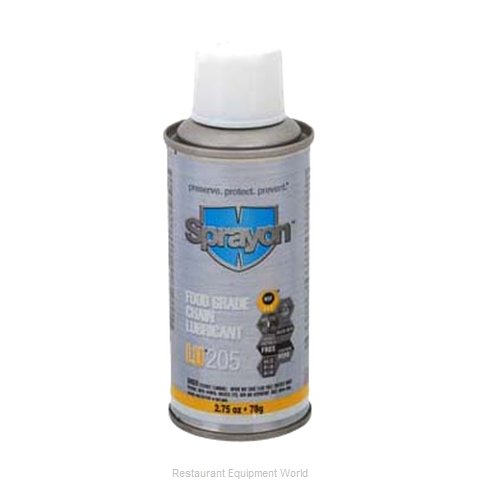 Franklin Machine Products 143-1114 Chemicals: Lubricant