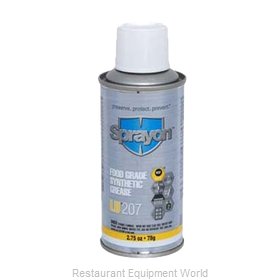 Franklin Machine Products 143-1115 Chemicals: Lubricant