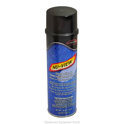 Franklin Machine Products 143-1125 Chemicals: Cleaner