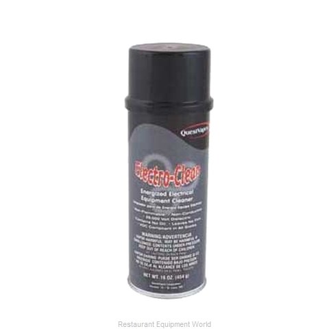 Franklin Machine Products 143-1129 Chemicals: Cleaner