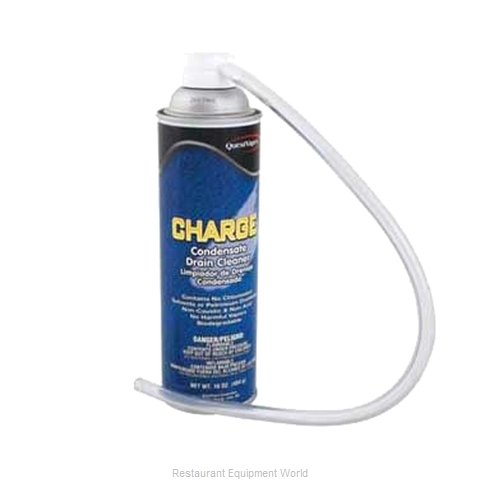 Franklin Machine Products 143-1130 Chemicals: Cleaner