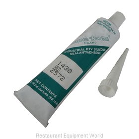 Franklin Machine Products 143-1137 Chemicals: Sealant