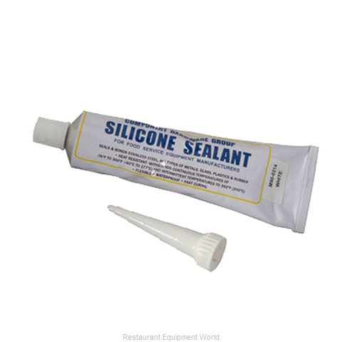 Franklin Machine Products 143-1138 Chemicals: Sealant