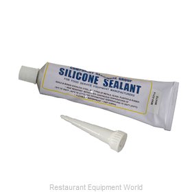 Franklin Machine Products 143-1138 Chemicals: Sealant