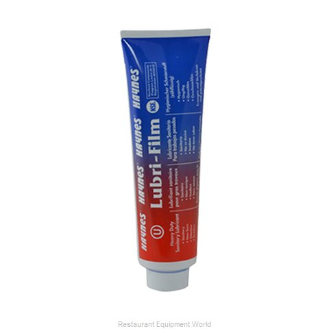 Franklin Machine Products 143-1140 Chemicals: Lubricant