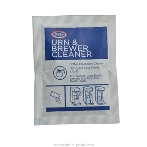 Franklin Machine Products 143-1142 Chemicals: Cleaner