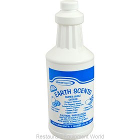 Franklin Machine Products 143-1151 Chemicals: Cleaner