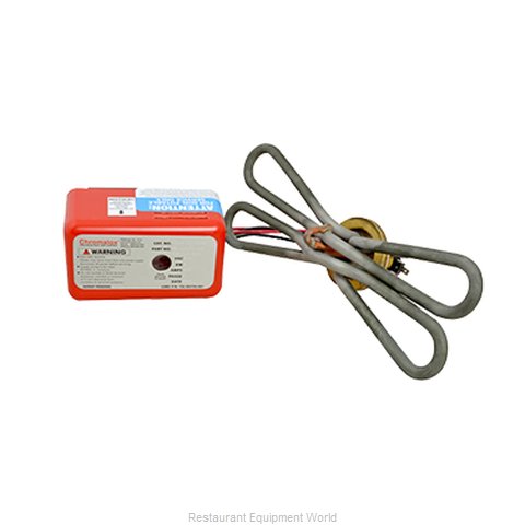 Franklin Machine Products 144-1025 Heating Element