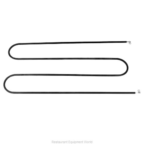 Franklin Machine Products 144-1067 Heating Element