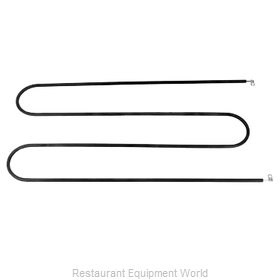 Franklin Machine Products 144-1067 Heating Element