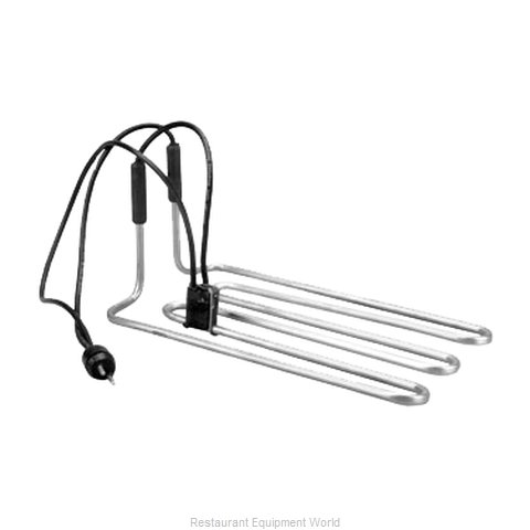 Franklin Machine Products 145-1010 Heating Element