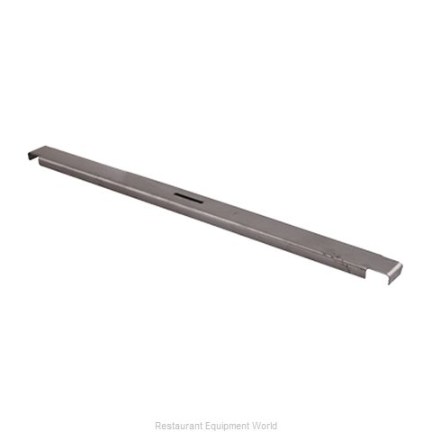 Franklin Machine Products 145-1039 Adapter Bar