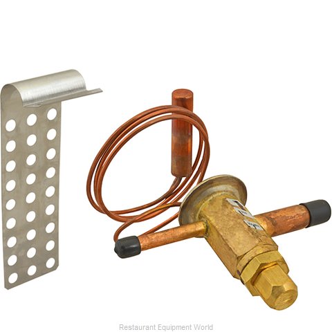 Franklin Machine Products 145-1132 Refrigeration Mechanical Components