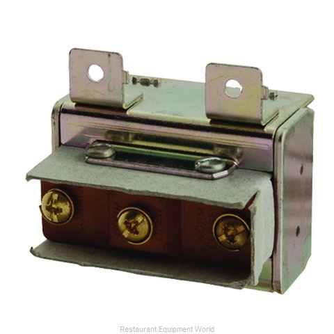 Franklin Machine Products 146-1004 Fryer Parts & Accessories