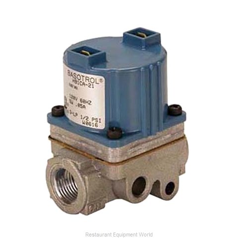 Franklin Machine Products 146-1005 Refrigeration Mechanical Components