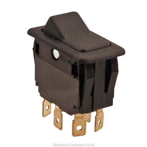 Franklin Machine Products 146-1038 Switches