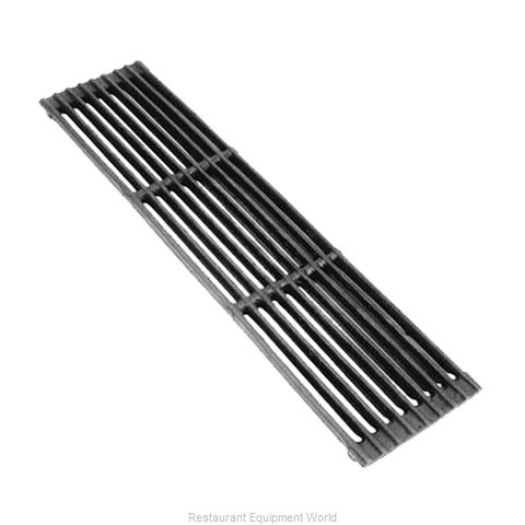 Franklin Machine Products 147-1002 Broiler Grate