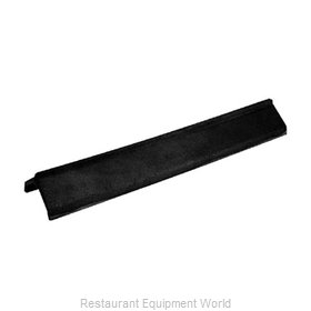Franklin Machine Products 147-1003 Broiler Parts