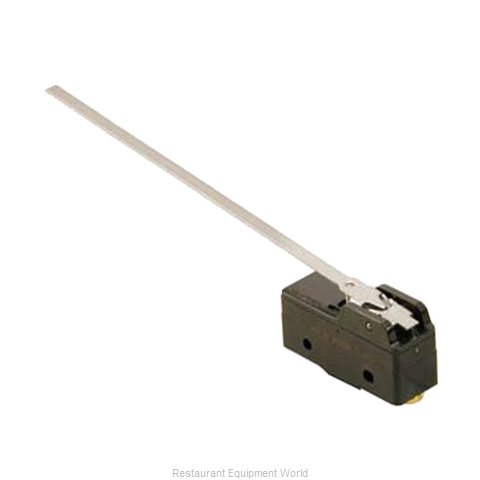 Franklin Machine Products 147-1011 Switches