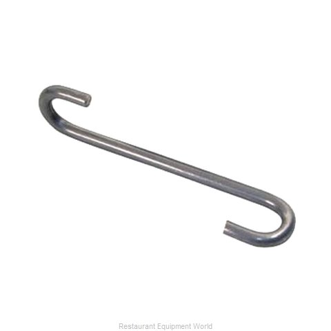 Franklin Machine Products 147-1013 S-Hook