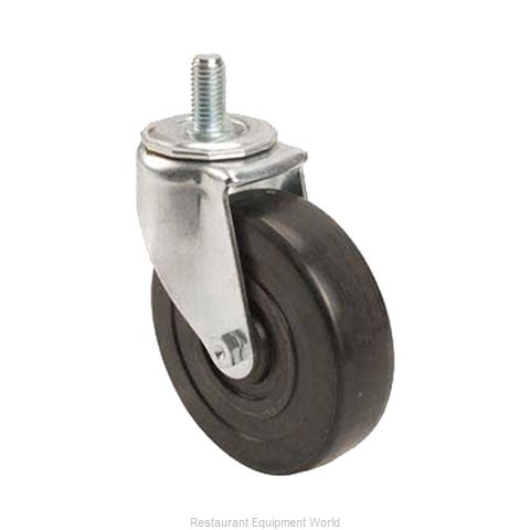 Franklin Machine Products 147-1017 Casters