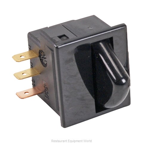 Franklin Machine Products 148-1025 Switches