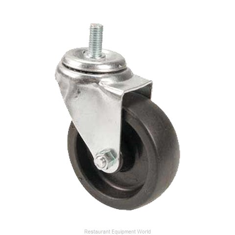 Franklin Machine Products 148-1060 Casters