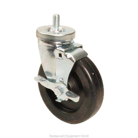 Franklin Machine Products 148-1062 Casters