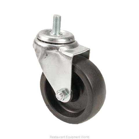 Franklin Machine Products 148-1063 Casters