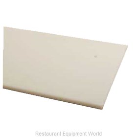 WMF schneidbrett Touch 32 x 20 cm negro tabla para cortar plástico klingenschone 