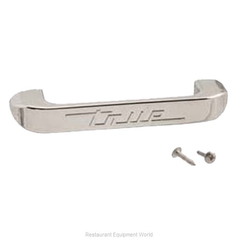 Franklin Machine Products 148-1091 Cover Handle