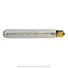 Franklin Machine Products 148-1116 Light Bulb