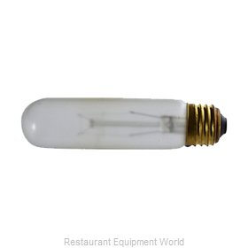 Franklin Machine Products 148-1118 Light Bulb