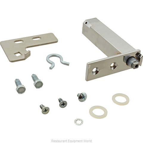 Franklin Machine Products 148-1148 Refrigerator / Freezer, Parts & Accessories