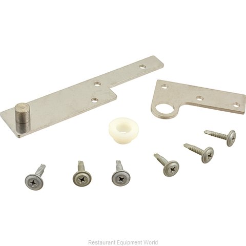 Franklin Machine Products 148-1171 Refrigerator / Freezer, Parts & Accessories (Magnified)