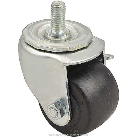 Franklin Machine Products 148-1184 Casters