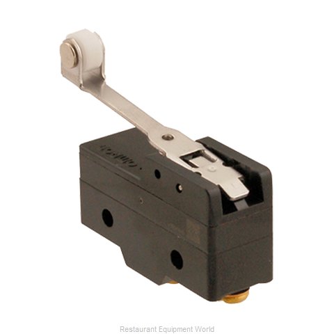 Franklin Machine Products 149-1099 Switches
